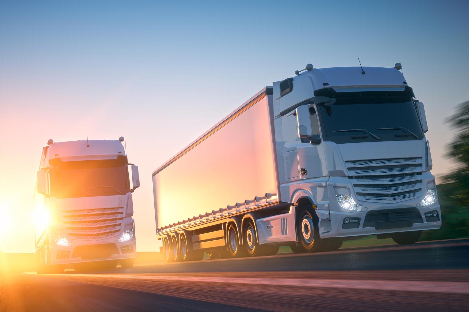 trucks-logistics-new